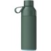 Ocean Bottle Botella de agua isotérmica de 500 ml regalo de empresa