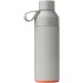 Ocean Bottle Botella de agua isotérmica de 500 ml, petaca metálica publicidad