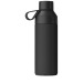 Ocean Bottle Botella de agua isotérmica de 500 ml regalo de empresa