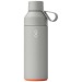 Ocean Bottle Botella de agua isotérmica de 500 ml regalo de empresa