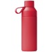 Ocean Bottle Botella de agua isotérmica de 500 ml regalo de empresa