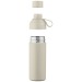 Ocean Bottle Botella de agua isotérmica de 500 ml regalo de empresa