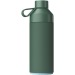Big Ocean Bottle Botella de agua con aislamiento al vacío de 1.000 ml regalo de empresa