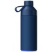 Big Ocean Bottle Botella de agua con aislamiento al vacío de 1.000 ml regalo de empresa