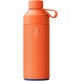 Bouteille d'eau Big Ocean Bottle de 1 000 ml avec isolation par le vide, gourde métal publicidad
