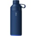 Bouteille d'eau Big Ocean Bottle de 1 000 ml avec isolation par le vide regalo de empresa