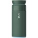 Flacon à infusion Ocean Bottle de 350 ml, gourde métal publicidad