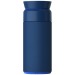 Botella Ocean Botella de infusión de 350 ml regalo de empresa