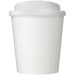 Gobelet avec isolation Brite-Americano Espresso Eco de 250 ml et anti-déversement regalo de empresa
