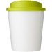 Gobelet avec isolation Brite-Americano Espresso Eco de 250 ml et anti-déversement, Mug et tasse en plastique publicidad