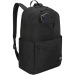 Mochila Case Logic Uplink de 15,6 regalo de empresa