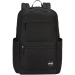 Mochila Case Logic Uplink de 15,6 regalo de empresa