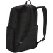 Mochila Case Logic Uplink de 15,6, Mochila de ordenador Case Logic publicidad