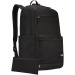 Mochila Case Logic Uplink de 15,6 regalo de empresa