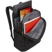 Mochila Case Logic Uplink de 15,6, Mochila de ordenador Case Logic publicidad