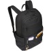 Mochila Case Logic Uplink de 15,6 regalo de empresa