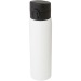 Frasco isotérmico Sika 450 ml de acero inoxidable reciclado con certificado RCS regalo de empresa