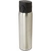Frasco isotérmico Sika 450 ml de acero inoxidable reciclado con certificado RCS regalo de empresa