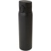 Frasco isotérmico Sika 450 ml de acero inoxidable reciclado con certificado RCS regalo de empresa