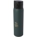 Frasco isotérmico Sika 450 ml de acero inoxidable reciclado con certificado RCS regalo de empresa