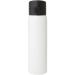Frasco isotérmico Sika 450 ml de acero inoxidable reciclado con certificado RCS, petaca metálica publicidad