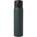 Frasco isotérmico Sika 450 ml de acero inoxidable reciclado con certificado RCS regalo de empresa