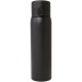 Frasco isotérmico Sika 450 ml de acero inoxidable reciclado con certificado RCS regalo de empresa