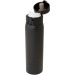 Frasco isotérmico Sika 450 ml de acero inoxidable reciclado con certificado RCS regalo de empresa