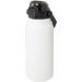 Bouteille isotherme sous vide Giganto de 1600ml en cuivre et acier inoxydable recyclé certifié RCS regalo de empresa