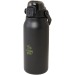 Bouteille isotherme sous vide Giganto de 1600ml en cuivre et acier inoxydable recyclé certifié RCS, gourde métal publicidad