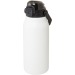 Bouteille isotherme sous vide Giganto de 1600ml en cuivre et acier inoxydable recyclé certifié RCS, gourde métal publicidad