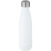 Cove Termo de 500 ml de cobre reciclado con certificado RCS y acero inoxidable regalo de empresa