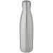 Cove Termo de 500 ml de cobre reciclado con certificado RCS y acero inoxidable regalo de empresa