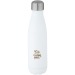 Cove Termo de 500 ml de cobre reciclado con certificado RCS y acero inoxidable regalo de empresa