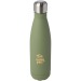Cove Termo de 500 ml de cobre reciclado con certificado RCS y acero inoxidable regalo de empresa