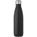 Cove Termo de 500 ml de cobre reciclado con certificado RCS y acero inoxidable, petaca metálica publicidad