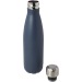 Cove Termo de 500 ml de cobre reciclado con certificado RCS y acero inoxidable, petaca metálica publicidad