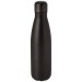 Cove Termo de 500 ml de cobre reciclado con certificado RCS y acero inoxidable regalo de empresa