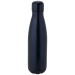 Cove Termo de 500 ml de cobre reciclado con certificado RCS y acero inoxidable regalo de empresa