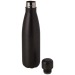 Cove Termo de 500 ml de cobre reciclado con certificado RCS y acero inoxidable regalo de empresa