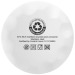 Cove Termo de 500 ml de cobre reciclado con certificado RCS y acero inoxidable regalo de empresa
