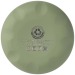 Cove Termo de 500 ml de cobre reciclado con certificado RCS y acero inoxidable regalo de empresa