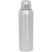 Bouteille d'eau Guzzle de 820 ml en acier inoxydable certifié RCS regalo de empresa