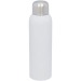 Bouteille d'eau Guzzle de 820 ml en acier inoxydable certifié RCS, gourde métal publicidad