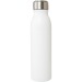 Bouteille d'eau Harper de 700 ml en acier inoxydable certifié RCS avec boucle métallique regalo de empresa