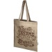 Bolsa de la compra Pheebs regalo de empresa