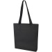 Bolsa de la compra Turner regalo de empresa
