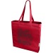 Bolsa de la compra Odessa reciclada de 220 g/m²., Bolsa de compras duradera publicidad