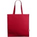 Bolsa de la compra Odessa reciclada de 220 g/m². regalo de empresa