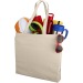 Bolsa de la compra Odessa reciclada de 220 g/m². regalo de empresa